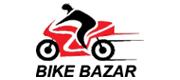 Bike Bazar