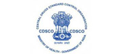 CDSCO