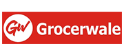 Grocerwale