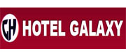 hotel galaxy