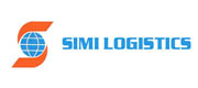 simi logistics