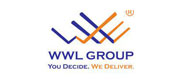 WWL GROUP