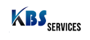 KBS Services