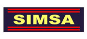 simsa security