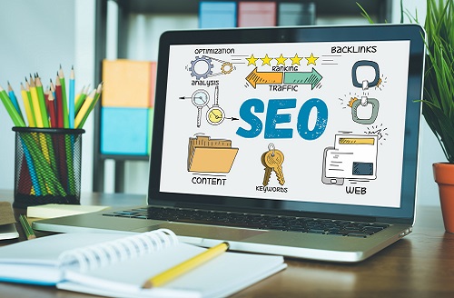 SEO And Digital marketing services in mahipalpur delhi ncr