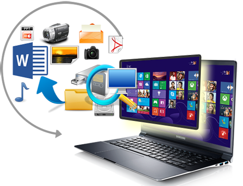 data recovery services in mahipalpur delhi ncr